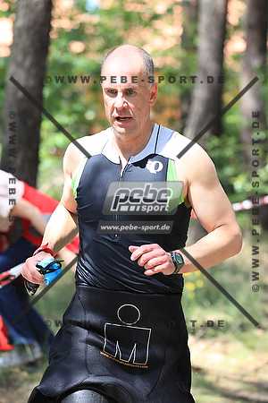 Preview 130615_115701rr0777arc.jpg