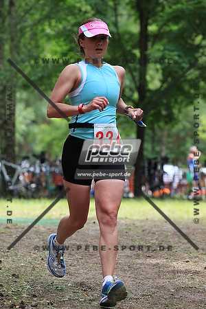 Preview 130615_135315rr1716arc.jpg