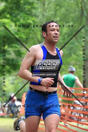 Preview 130615_135334rr1722arc.jpg