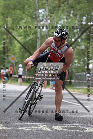 Preview 130615_135404rr1734arc.jpg