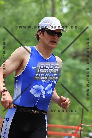 Preview 130615_135610rr1778arc.jpg