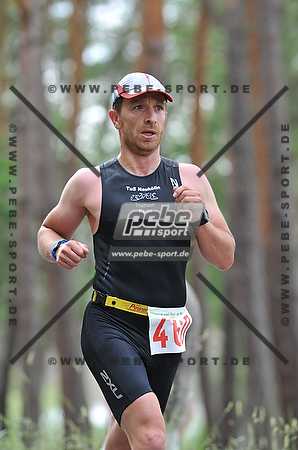 Preview 130615_140040_PB3_5412arc.jpg