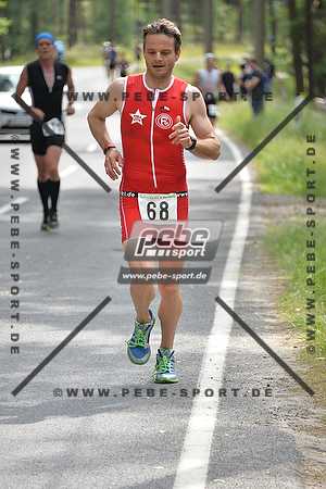 Preview 130615_154313_PB4_9132arc.jpg