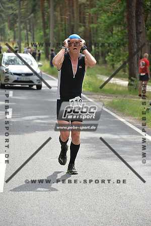 Preview 130615_154319_PB4_9140arc.jpg