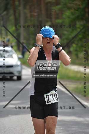 Preview 130615_154320_PB4_9141arc.jpg