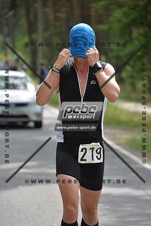 Preview 130615_154320_PB4_9142arc.jpg