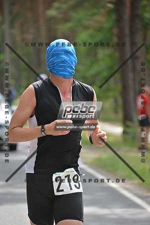 Preview 130615_154320_PB4_9143arc.jpg