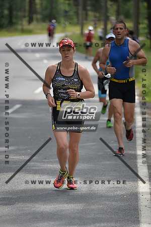 Preview 130615_154344_PB4_9149arc.jpg