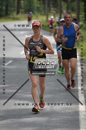 Preview 130615_154344_PB4_9150arc.jpg