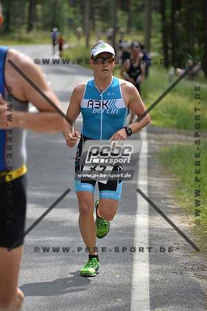 Preview 130615_154349_PB4_9156arc.jpg