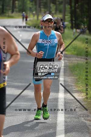 Preview 130615_154349_PB4_9157arc.jpg