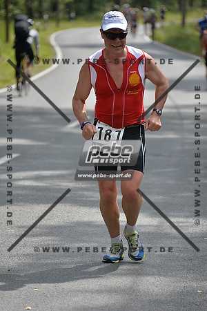 Preview 130615_154407_PB4_9165arc.jpg