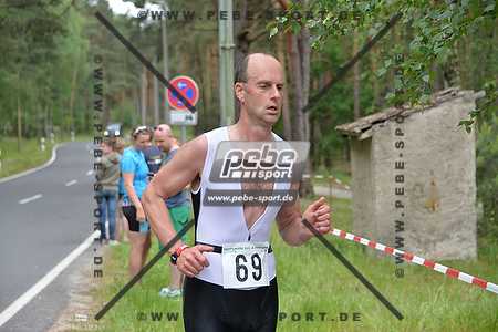 Preview 130615_155713_PB4_9366arc.jpg