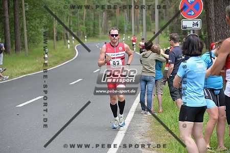 Preview 130615_155804_PB4_9368arc.jpg