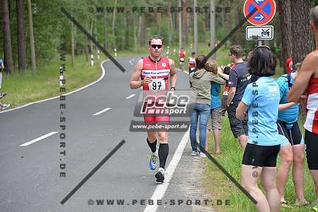 Preview 130615_155804_PB4_9369arc.jpg