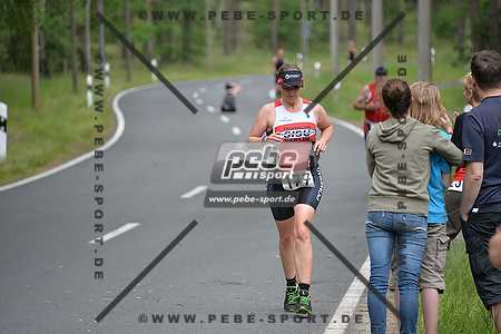 Preview 130615_155816_PB4_9372arc.jpg