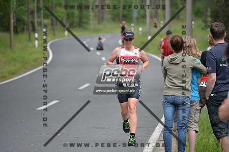 Preview 130615_155816_PB4_9373arc.jpg