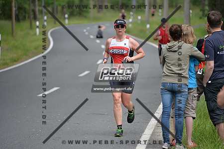 Preview 130615_155816_PB4_9374arc.jpg