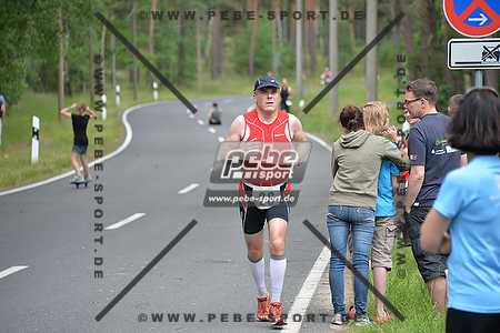 Preview 130615_155823_PB4_9377arc.jpg