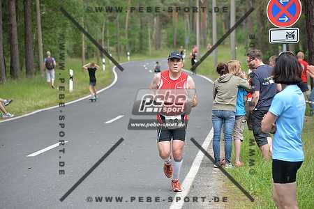 Preview 130615_155824_PB4_9378arc.jpg