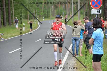 Preview 130615_155824_PB4_9379arc.jpg