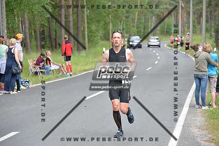 Preview 130615_155852_PB4_9382arc.jpg