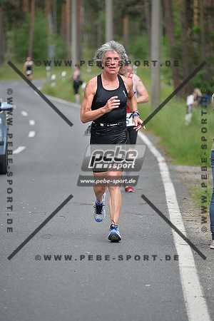 Preview 130615_155909_PB4_9383arc.jpg