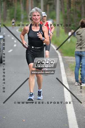 Preview 130615_155911_PB4_9388arc.jpg