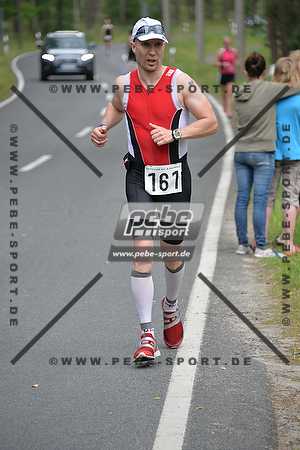 Preview 130615_155914_PB4_9390arc.jpg