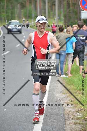 Preview 130615_155914_PB4_9392arc.jpg