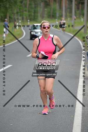 Preview 130615_155931_PB4_9393arc.jpg