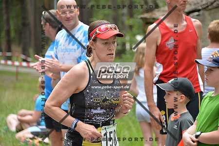 Preview 130615_161049_PB4_9514arc.jpg