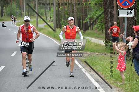 Preview 130615_161101_PB4_9517arc.jpg