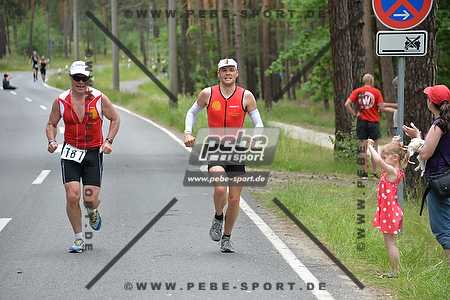 Preview 130615_161101_PB4_9518arc.jpg