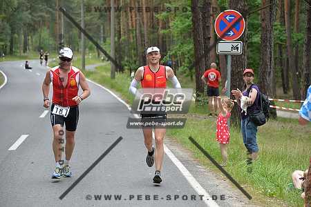 Preview 130615_161103_PB4_9519arc.jpg