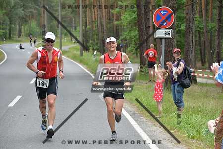 Preview 130615_161103_PB4_9521arc.jpg