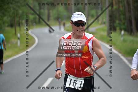 Preview 130615_161104_PB4_9523arc.jpg