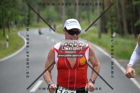 Preview 130615_161104_PB4_9524arc.jpg