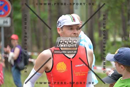 Preview 130615_161105_PB4_9525arc.jpg