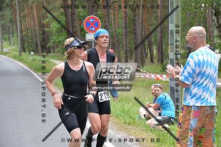 Preview 130615_161144_PB4_9547arc.jpg