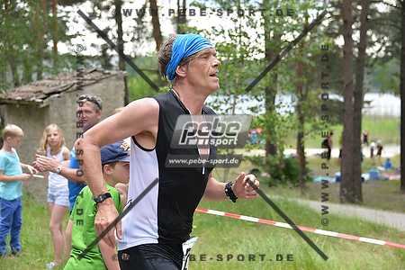 Preview 130615_161145_PB4_9552arc.jpg