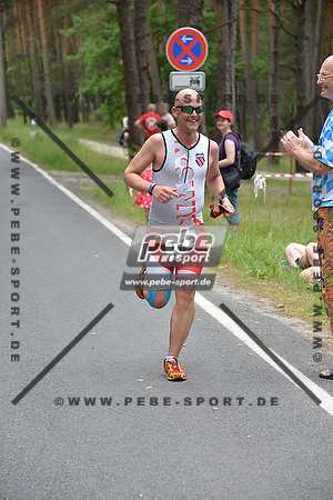 Preview 130615_161256_PB4_9561arc.jpg