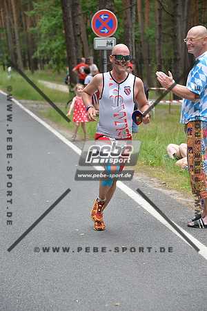 Preview 130615_161256_PB4_9562arc.jpg