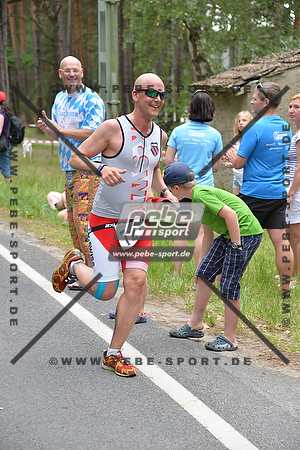 Preview 130615_161256_PB4_9564arc.jpg