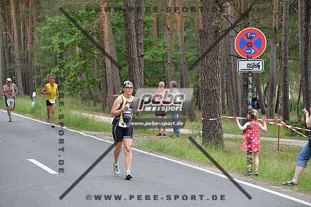 Preview 130615_161416_PB4_9568arc.jpg