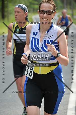 Preview 130615_162659_PB4_9716arc.jpg