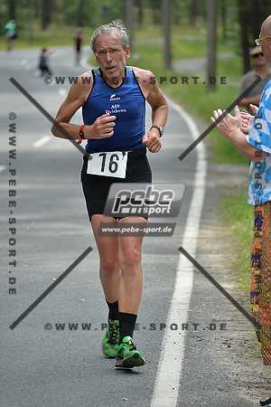 Preview 130615_162702_PB4_9718arc.jpg