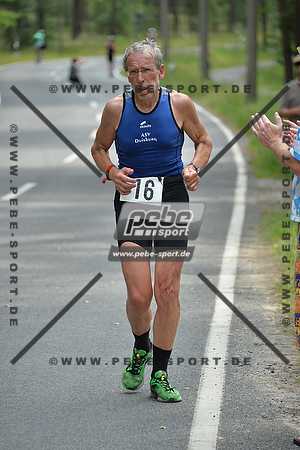 Preview 130615_162702_PB4_9719arc.jpg