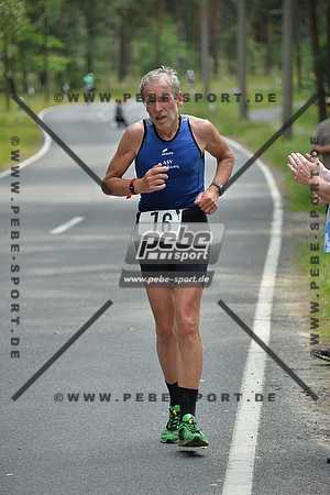 Preview 130615_162702_PB4_9720arc.jpg