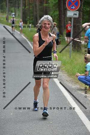 Preview 130615_162738_PB4_9731arc.jpg